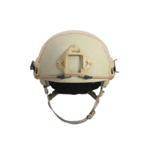 Casco
