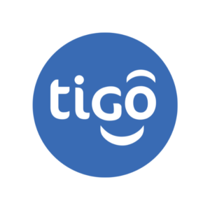 Recarga de Internet Tigo